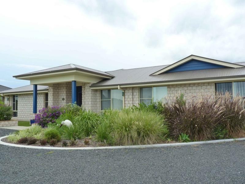 22 Nowlan Place, North Casino NSW 2470
