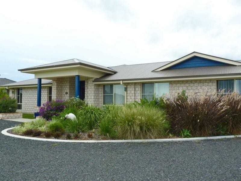 22 Nowlan Place, North Casino NSW 2470