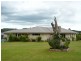 22 Nowlan Place, North Casino NSW 2470