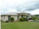 22 Nowlan Place, North Casino NSW 2470