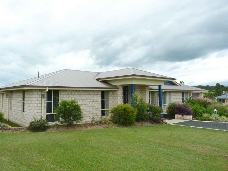 22 Nowlan Place, North Casino NSW 2470
