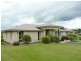 22 Nowlan Place, North Casino NSW 2470