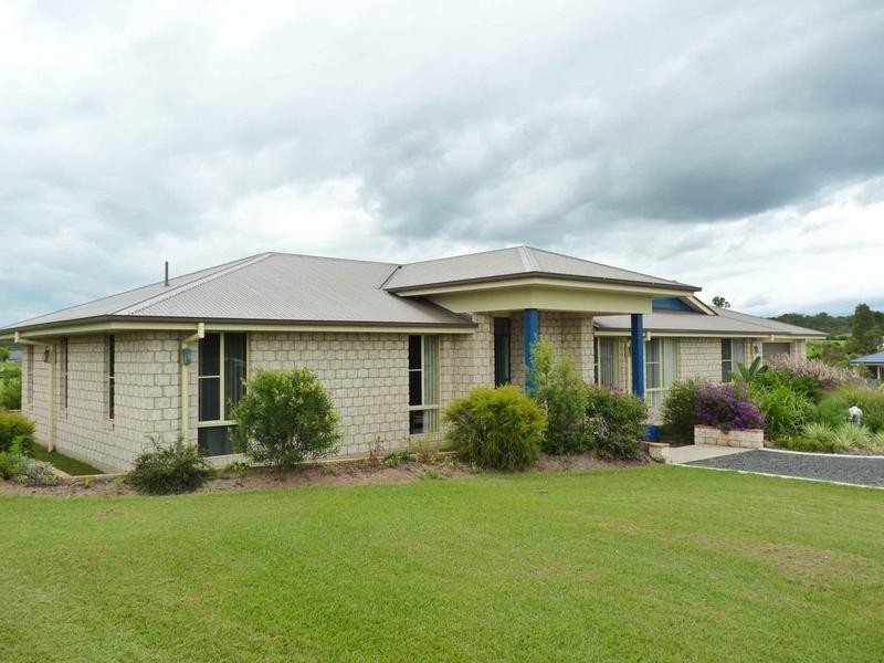 22 Nowlan Place, North Casino NSW 2470