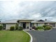 22 Nowlan Place, North Casino NSW 2470