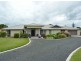 22 Nowlan Place, North Casino NSW 2470