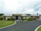 22 Nowlan Place, North Casino NSW 2470