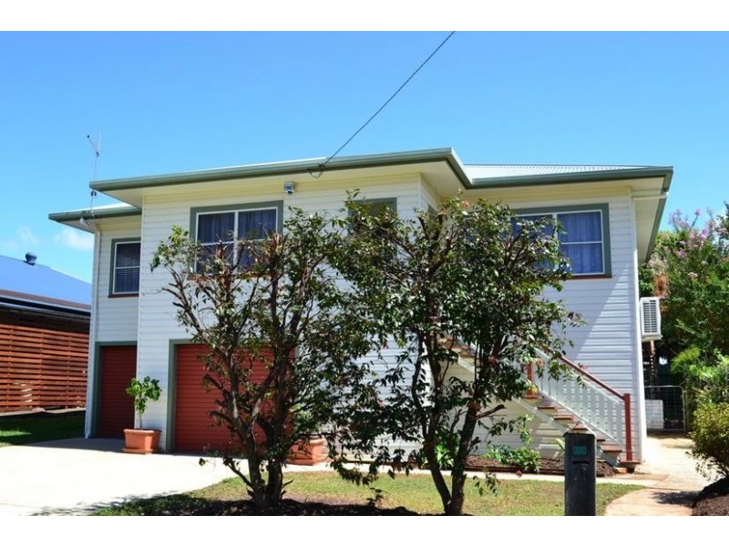 121 Oakley Avenue, East Lismore NSW 2480