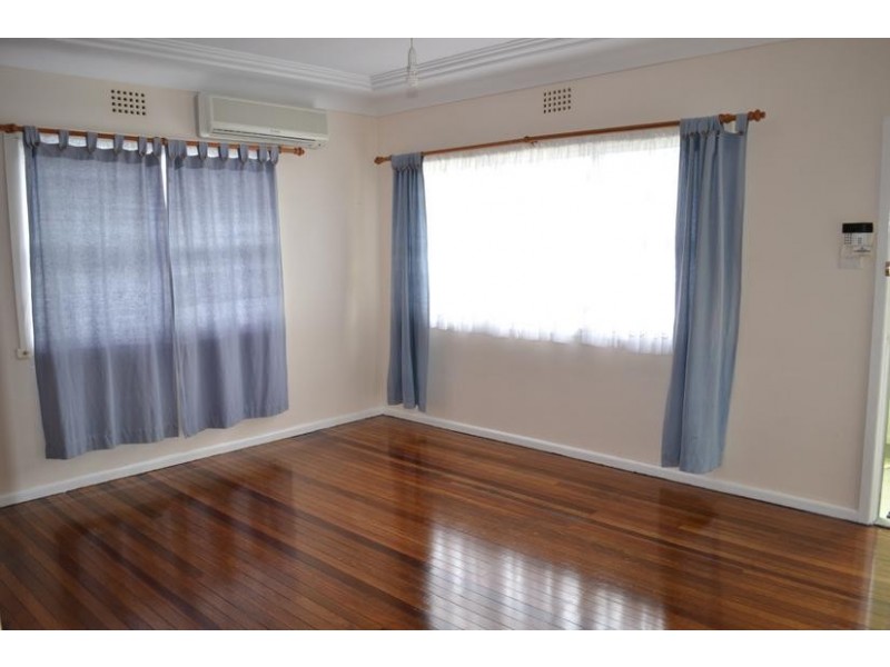 121 Oakley Avenue, East Lismore NSW 2480