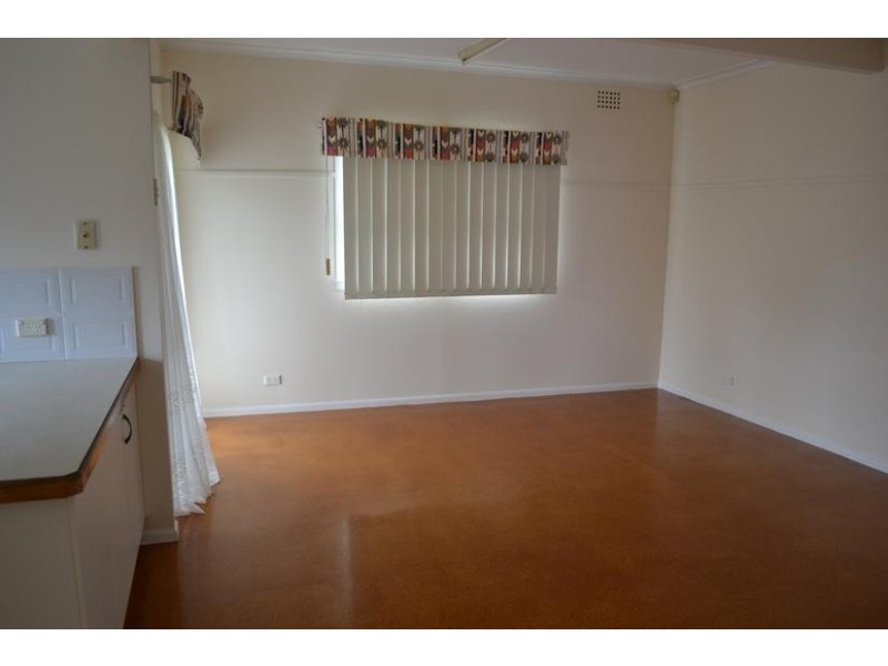 121 Oakley Avenue, East Lismore NSW 2480