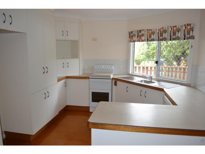 121 Oakley Avenue, East Lismore NSW 2480