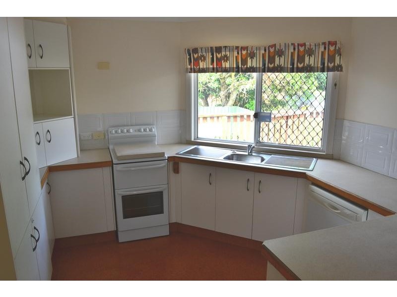 121 Oakley Avenue, East Lismore NSW 2480