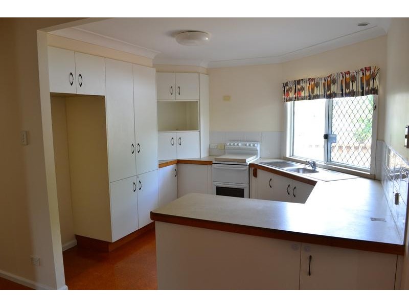 121 Oakley Avenue, East Lismore NSW 2480