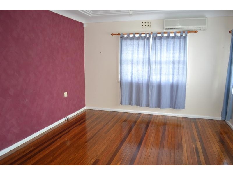 121 Oakley Avenue, East Lismore NSW 2480