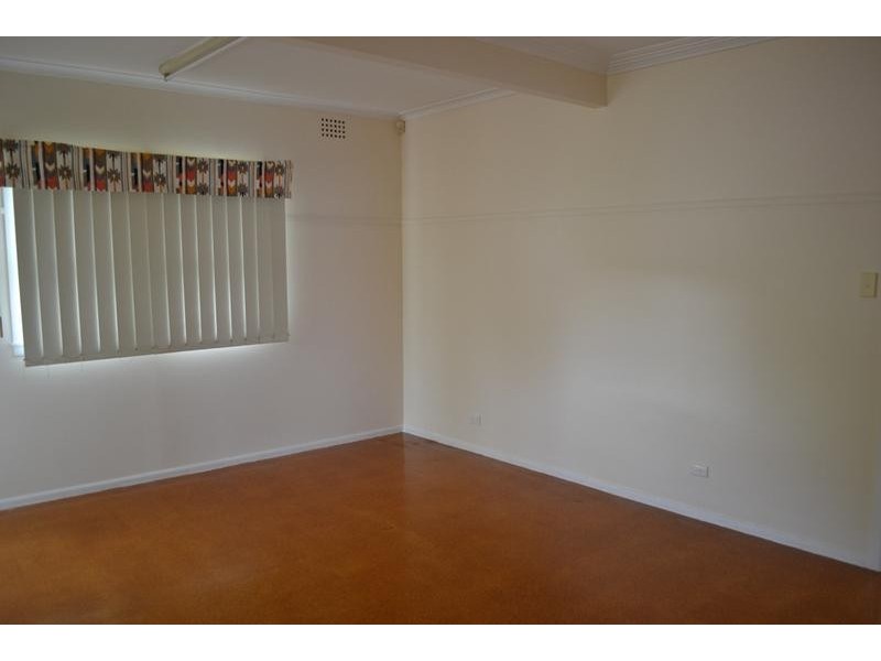 121 Oakley Avenue, East Lismore NSW 2480