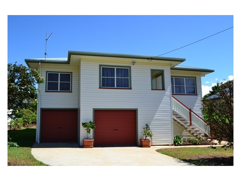 121 Oakley Avenue, East Lismore NSW 2480