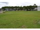 11 Mackellar Place, Goonellabah NSW 2480