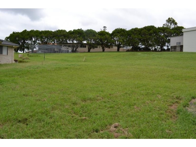 11 Mackellar Place, Goonellabah NSW 2480