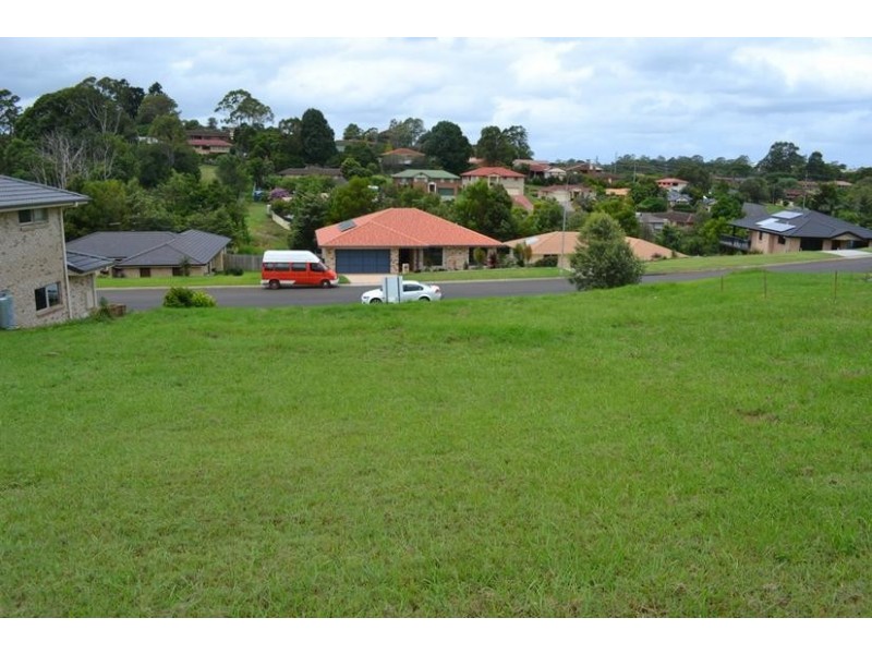 11 Mackellar Place, Goonellabah NSW 2480