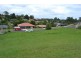11 Mackellar Place, Goonellabah NSW 2480
