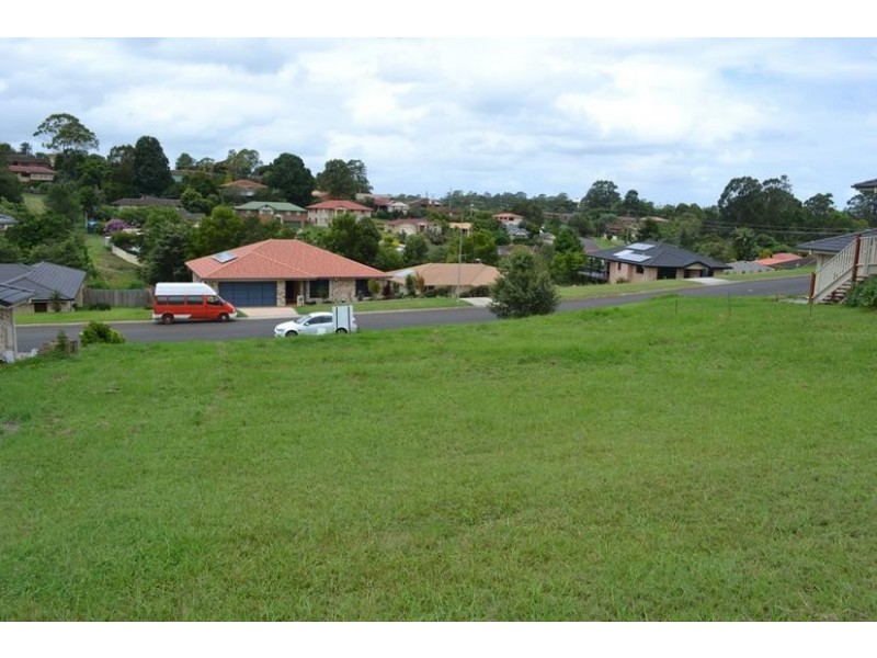 11 Mackellar Place, Goonellabah NSW 2480