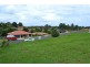 11 Mackellar Place, Goonellabah NSW 2480
