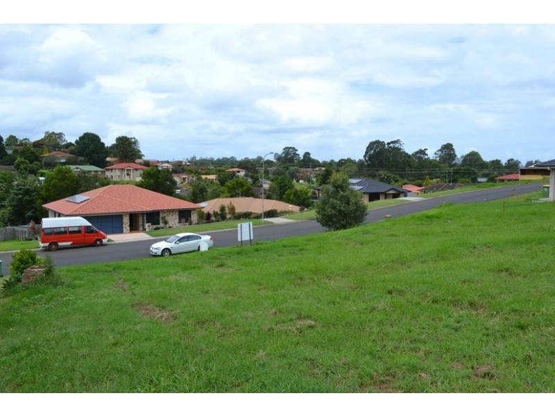 11 Mackellar Place, Goonellabah NSW 2480