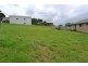 11 Mackellar Place, Goonellabah NSW 2480