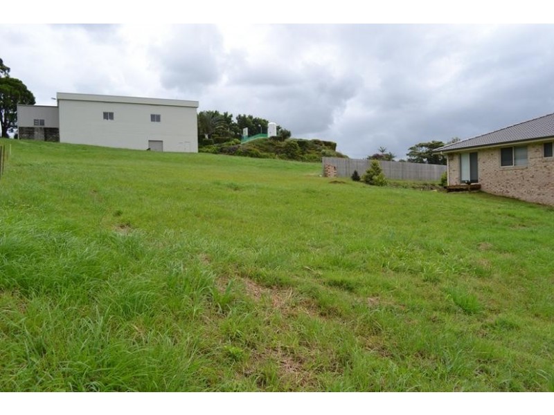 11 Mackellar Place, Goonellabah NSW 2480