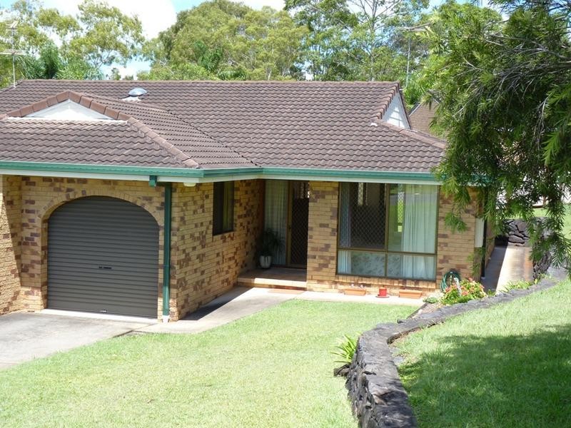 1/19 Hayes Street, Goonellabah NSW 2480