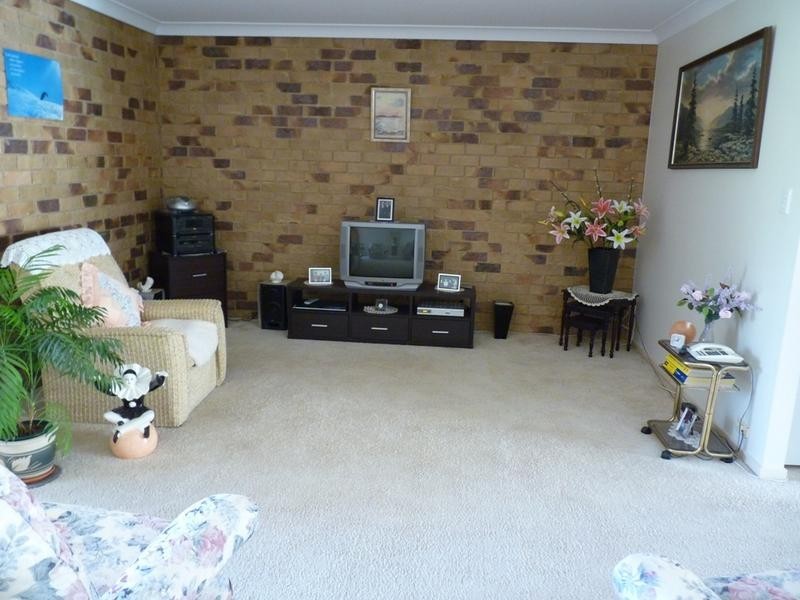 1/19 Hayes Street, Goonellabah NSW 2480