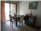 1/19 Hayes Street, Goonellabah NSW 2480
