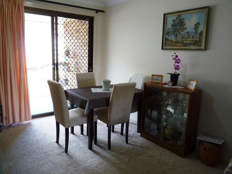 1/19 Hayes Street, Goonellabah NSW 2480