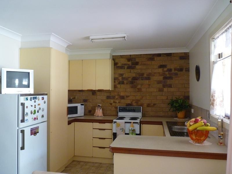 1/19 Hayes Street, Goonellabah NSW 2480