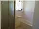 1/19 Hayes Street, Goonellabah NSW 2480
