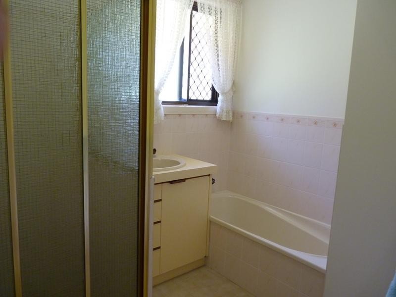 1/19 Hayes Street, Goonellabah NSW 2480