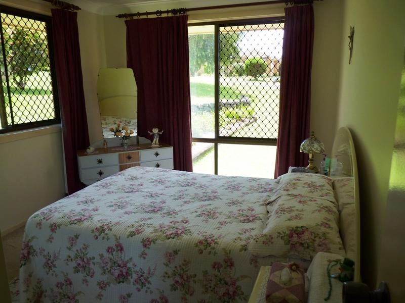 1/19 Hayes Street, Goonellabah NSW 2480