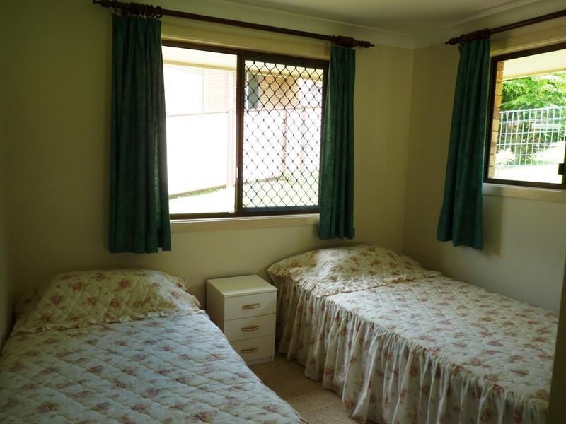 1/19 Hayes Street, Goonellabah NSW 2480