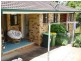 1/19 Hayes Street, Goonellabah NSW 2480