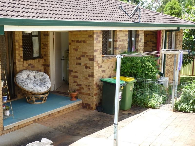 1/19 Hayes Street, Goonellabah NSW 2480