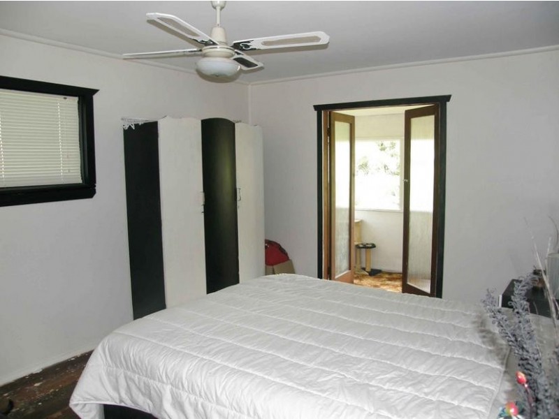 4 Jiggi Road, Goolmangar NSW 2480