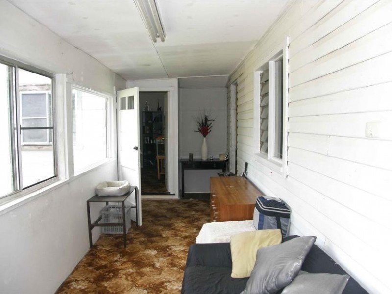 4 Jiggi Road, Goolmangar NSW 2480