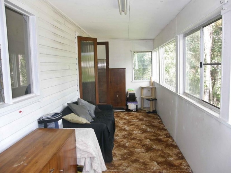 4 Jiggi Road, Goolmangar NSW 2480