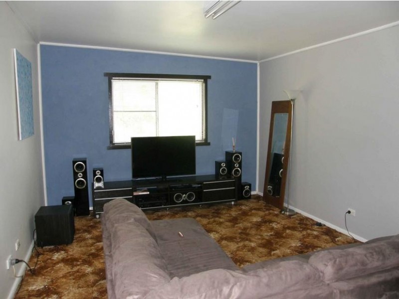 4 Jiggi Road, Goolmangar NSW 2480