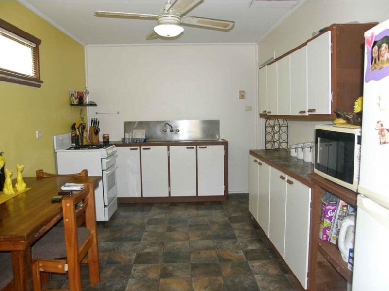 4 Jiggi Road, Goolmangar NSW 2480