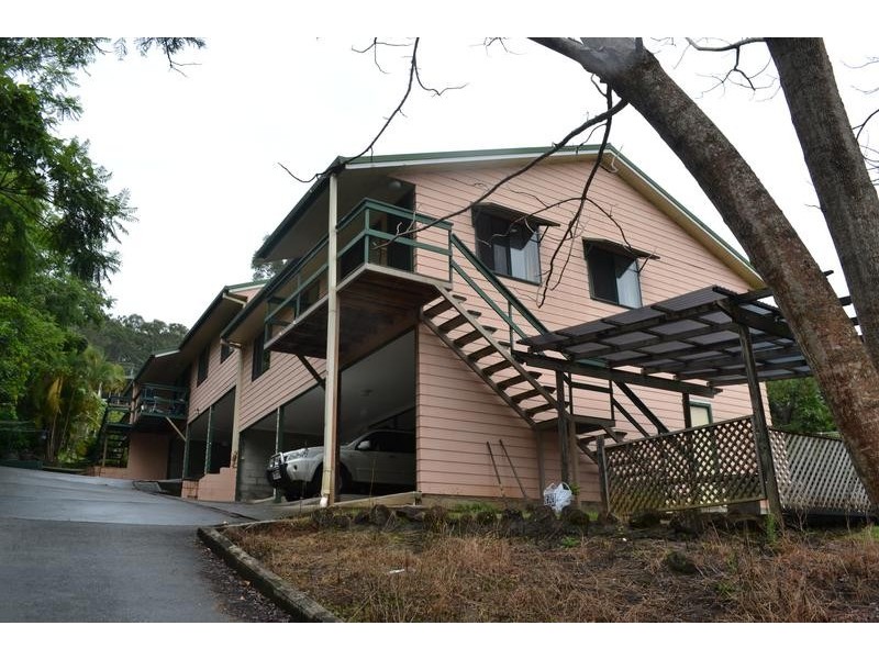 5/310 Keen Street, Lismore NSW 2480