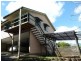5/310 Keen Street, Lismore NSW 2480