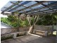 5/310 Keen Street, Lismore NSW 2480