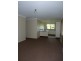 5/310 Keen Street, Lismore NSW 2480