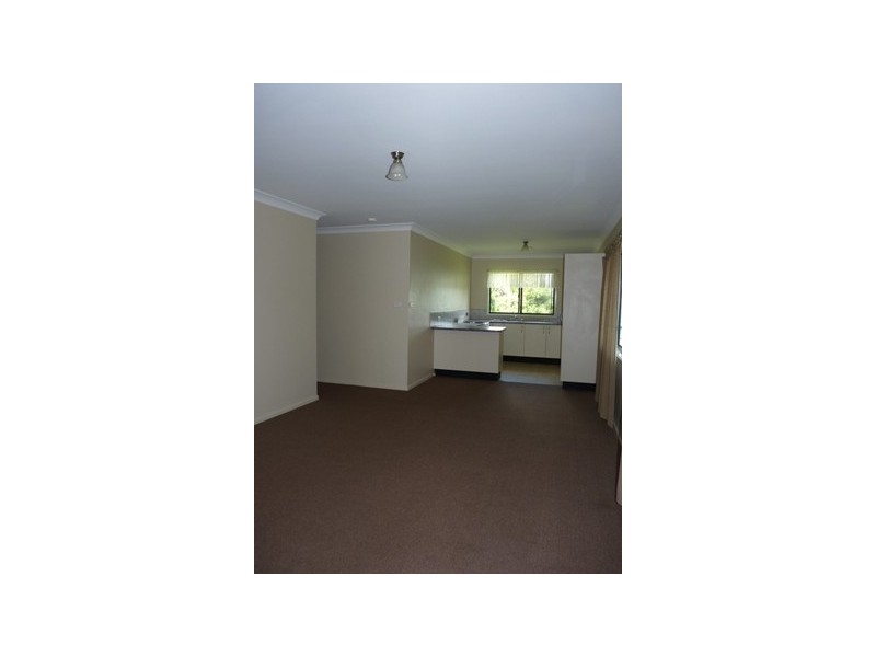 5/310 Keen Street, Lismore NSW 2480