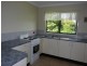 5/310 Keen Street, Lismore NSW 2480